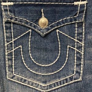 True religion men’s